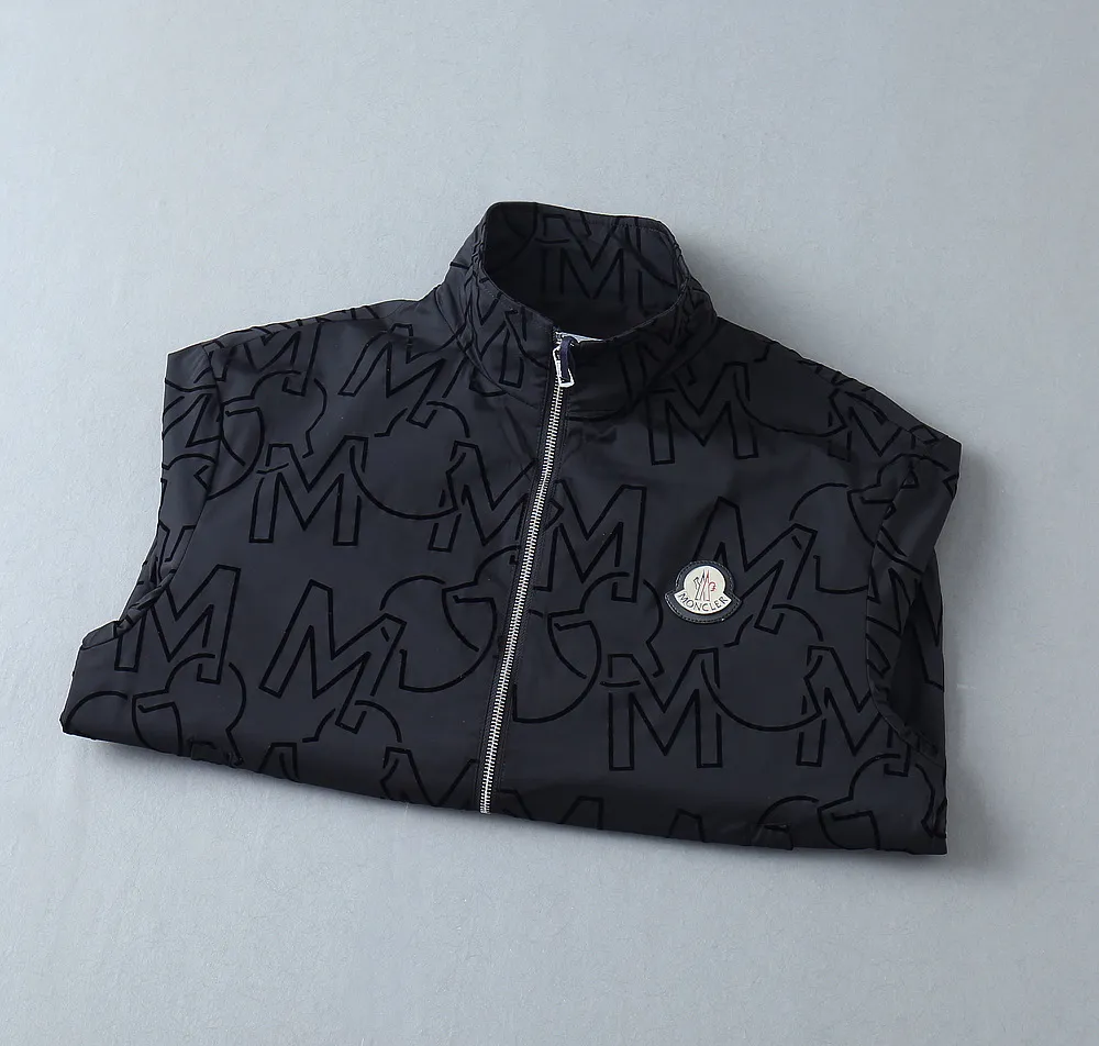 2026 New Arrival ， ‼ ， ， ， ， ， ， ！ ！ 、 ！In Stock Sizes：M ～ XXXL